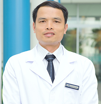 Bs Hưng trên báo điện tử eva.vn - Hỏi đáp sử dụng bao cao su