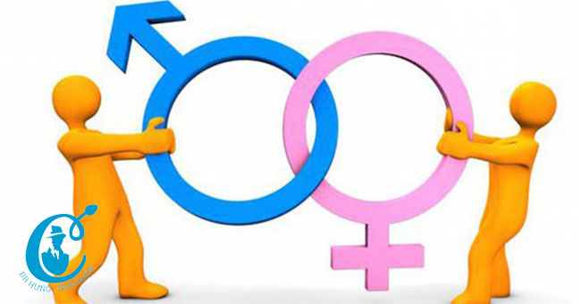 Khám các bệnh về giới tính giúp bạn giải tỏa tâm lý