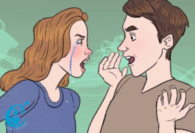 Hiếm muộn vô sinh gây đau thương cho nhiều gia đình dòng tộc
