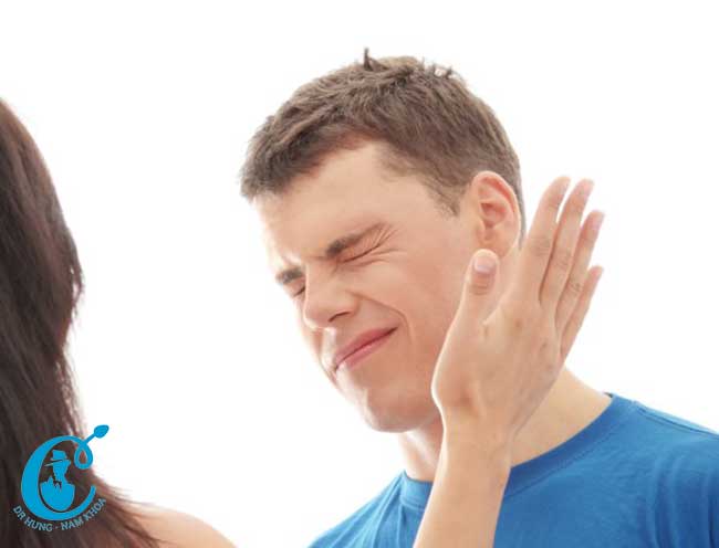 Vậy làm sao để có con khi bị vô tinh?