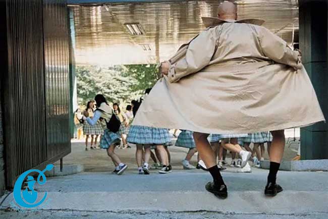 Lệch lạc tình dục gây ảnh hưởng xấu đến xã hội