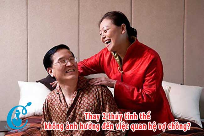 quan he vo chong