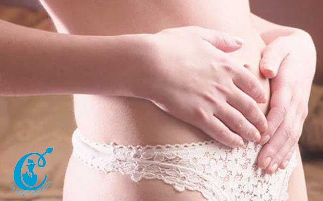 Thủ dâm ít gặp ở phụ nữ