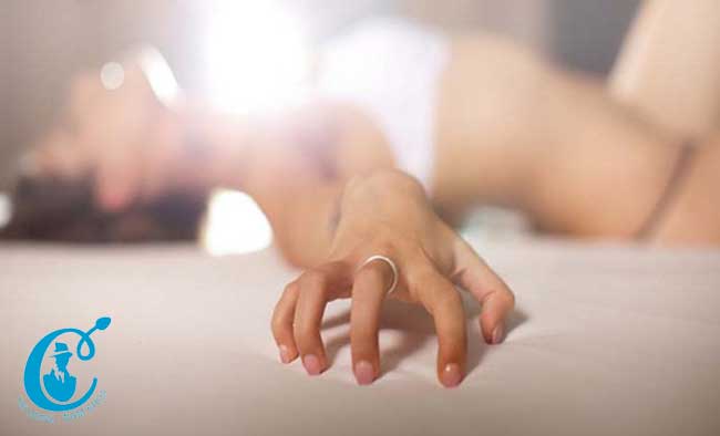 Hoạt động tình dục của con người còn nhiều điều bí ẩn