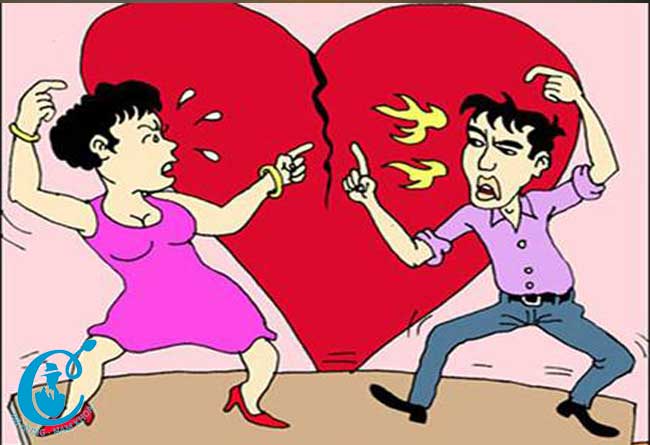 Vô sinh hiếm muộn dễ gây xung đột gia đình